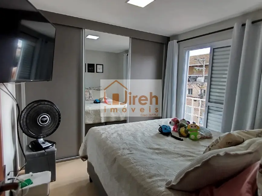 Apartamento com 2 quartos à venda, 50m2 em Vila Assis Brasil, Maua - SP - imagem 6 Foto 6 de Apartamento com 2 quartos à venda, 50m2 em Vila Assis Brasil, Maua - SP