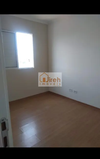 Foto 6 de Apartamento com 2 quartos à venda, 56m2 em Vila Assis Brasil, Maua - SP