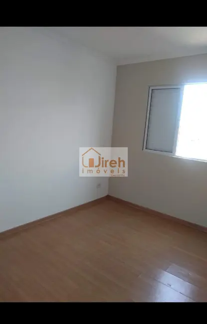 Foto 8 de Apartamento com 2 quartos à venda, 56m2 em Vila Assis Brasil, Maua - SP