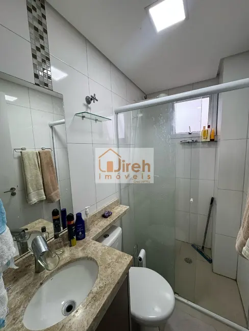 Foto 9 de Apartamento com 2 quartos à venda, 123m2 em Vila Nossa Senhora das Vitórias, Maua - SP