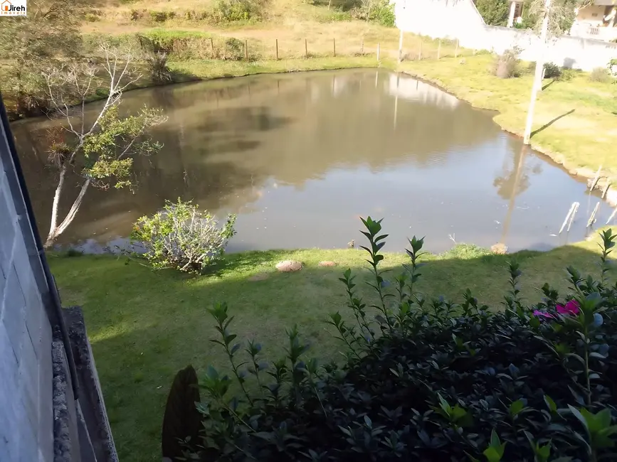 Chácara com 2 quartos à venda em Casa Vermelha, Ribeirao Pires - SP - imagem 8 Foto 8 de Chácara com 2 quartos à venda em Casa Vermelha, Ribeirao Pires - SP