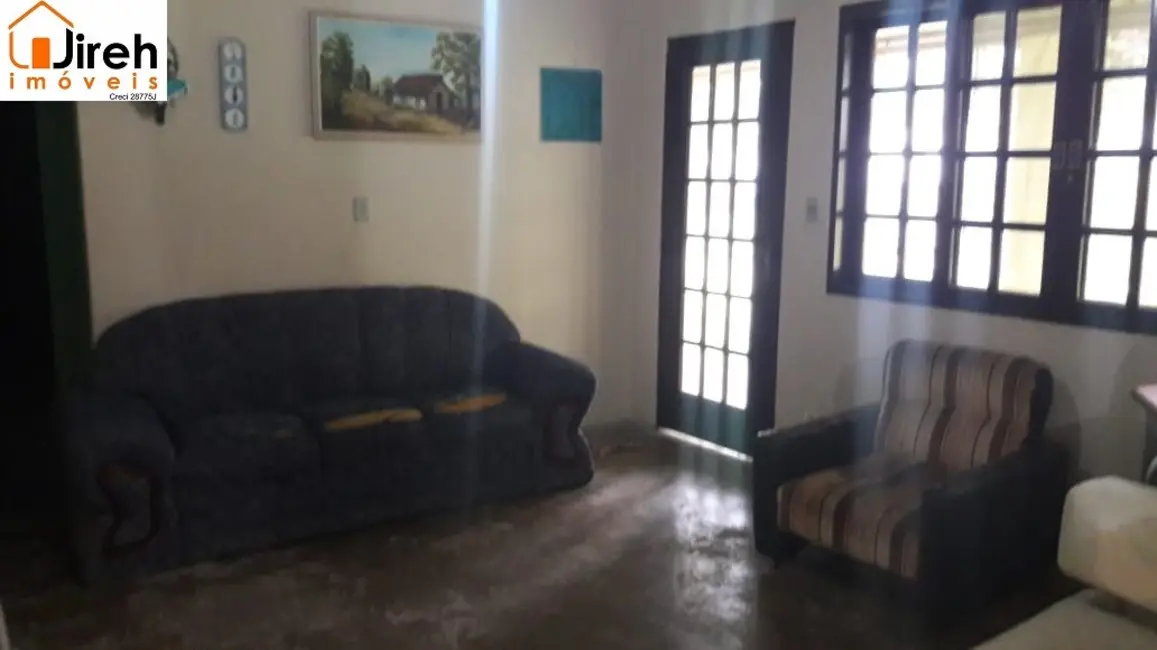 Chácara com 2 quartos à venda em Casa Vermelha, Ribeirao Pires - SP - imagem 5 Foto 5 de Chácara com 2 quartos à venda em Casa Vermelha, Ribeirao Pires - SP
