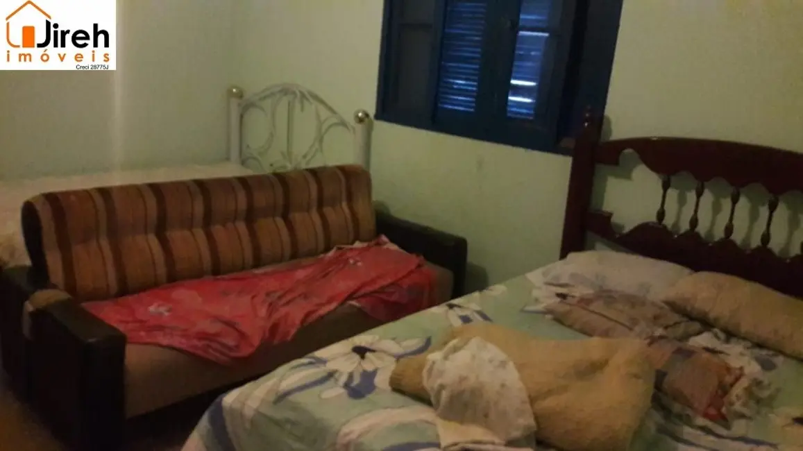 Chácara com 2 quartos à venda em Casa Vermelha, Ribeirao Pires - SP - imagem 7 Foto 7 de Chácara com 2 quartos à venda em Casa Vermelha, Ribeirao Pires - SP