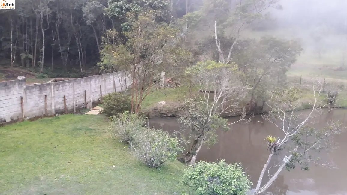 Chácara com 2 quartos à venda em Casa Vermelha, Ribeirao Pires - SP - imagem 3 Foto 3 de Chácara com 2 quartos à venda em Casa Vermelha, Ribeirao Pires - SP