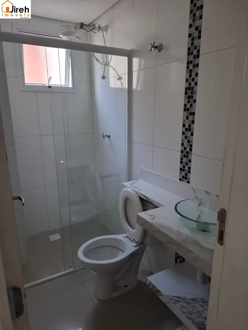 Foto 7 de Apartamento com 2 quartos à venda, 58m2 em Vila Nossa Senhora das Vitórias, Maua - SP
