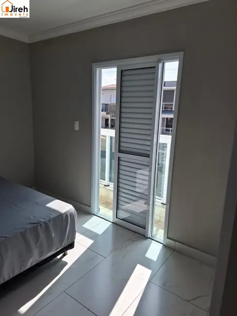 Foto 6 de Apartamento com 2 quartos à venda, 58m2 em Vila Nossa Senhora das Vitórias, Maua - SP