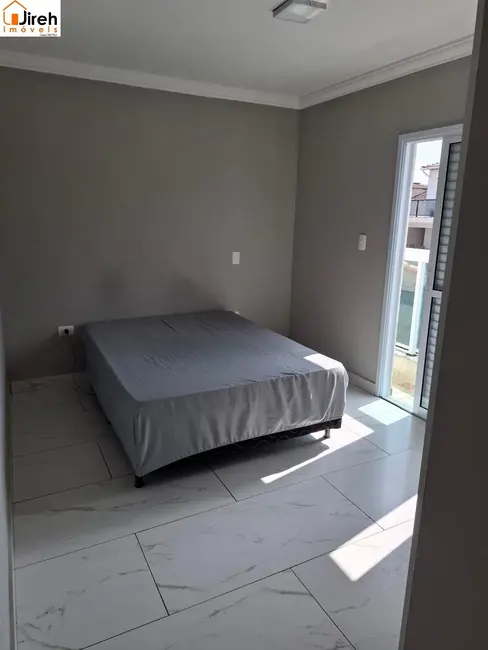 Foto 9 de Apartamento com 2 quartos à venda, 58m2 em Vila Nossa Senhora das Vitórias, Maua - SP