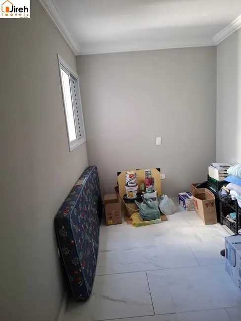 Foto 2 de Apartamento com 2 quartos à venda, 58m2 em Vila Nossa Senhora das Vitórias, Maua - SP