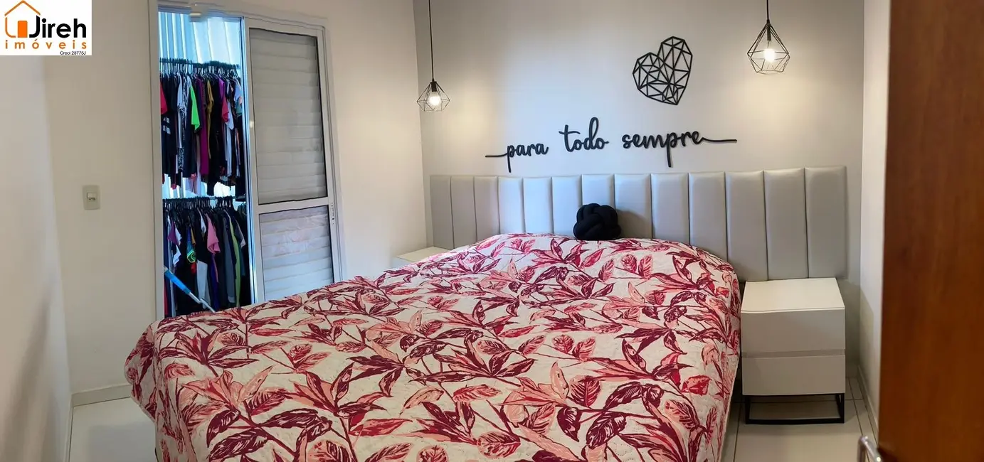 Foto 9 de Apartamento com 2 quartos à venda, 92m2 em Vila Floresta, Santo Andre - SP