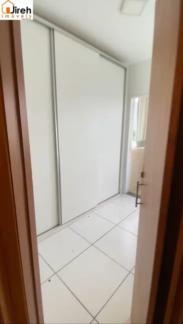Foto 7 de Apartamento com 2 quartos à venda, 92m2 em Vila Floresta, Santo Andre - SP