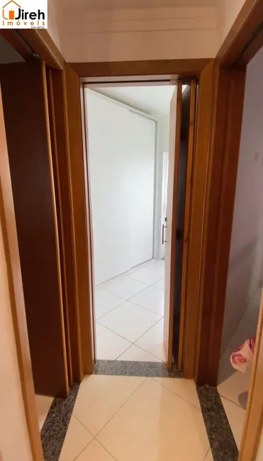 Foto 6 de Apartamento com 2 quartos à venda, 92m2 em Vila Floresta, Santo Andre - SP