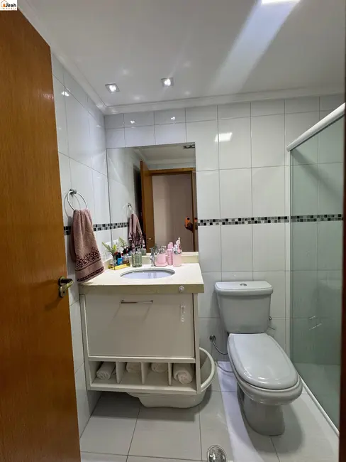 Apartamento com 3 quartos à venda, 91m2 em Vila Nossa Senhora das Vitórias, Maua - SP - imagem 8 Foto 8 de Apartamento com 3 quartos à venda, 91m2 em Vila Nossa Senhora das Vitórias, Maua - SP