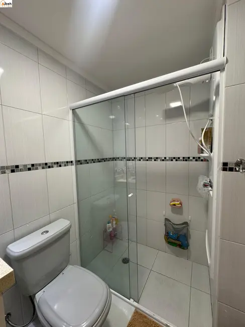 Apartamento com 3 quartos à venda, 91m2 em Vila Nossa Senhora das Vitórias, Maua - SP - imagem 5 Foto 5 de Apartamento com 3 quartos à venda, 91m2 em Vila Nossa Senhora das Vitórias, Maua - SP