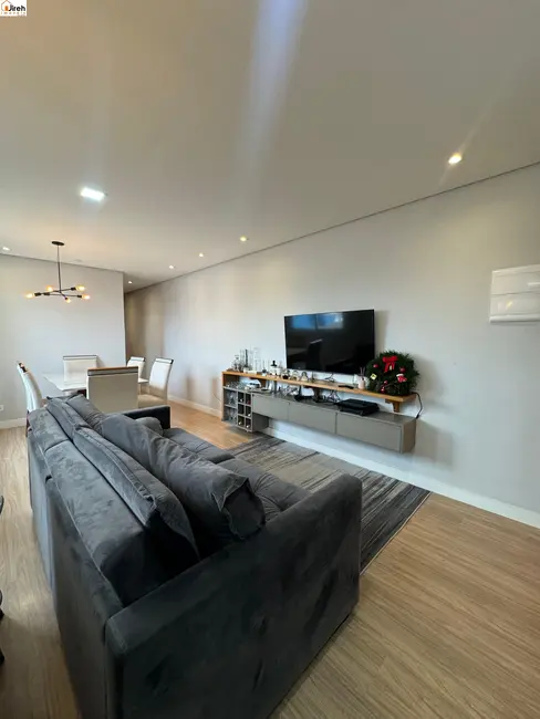 Foto 6 de Apartamento com 2 quartos à venda, 63m2 em Vila Nossa Senhora das Vitórias, Maua - SP