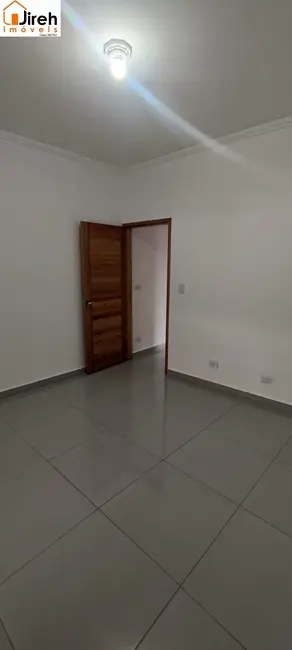 Foto 2 de Casa com 3 quartos à venda, 180m2 em Aliança, Ribeirao Pires - SP