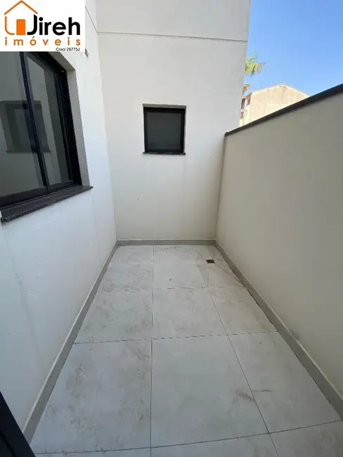 Foto 6 de Apartamento com 2 quartos à venda, 43m2 em Vila Pires, Santo Andre - SP