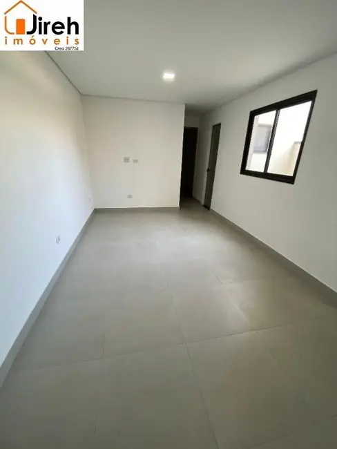 Apartamento com 2 quartos à venda, 43m2 em Vila Pires, Santo Andre - SP - imagem 1 Foto 1 de Apartamento com 2 quartos à venda, 43m2 em Vila Pires, Santo Andre - SP