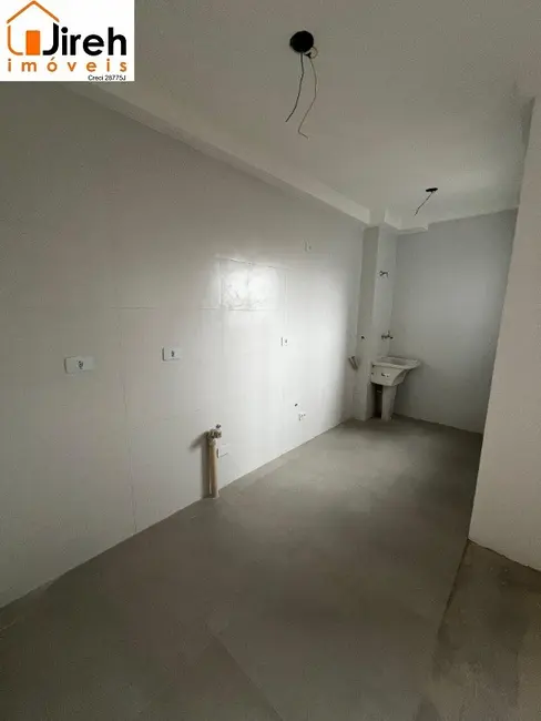 Apartamento com 2 quartos à venda, 60m2 em Jardim Haydee, Maua - SP - imagem 5 Foto 5 de Apartamento com 2 quartos à venda, 60m2 em Jardim Haydee, Maua - SP