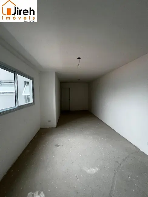 Apartamento com 2 quartos à venda, 60m2 em Jardim Haydee, Maua - SP - imagem 6 Foto 6 de Apartamento com 2 quartos à venda, 60m2 em Jardim Haydee, Maua - SP