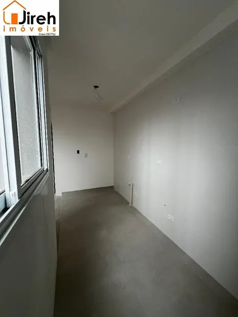 Apartamento com 2 quartos à venda, 60m2 em Jardim Haydee, Maua - SP - imagem 9 Foto 9 de Apartamento com 2 quartos à venda, 60m2 em Jardim Haydee, Maua - SP