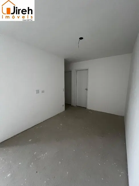 Apartamento com 2 quartos à venda, 60m2 em Jardim Haydee, Maua - SP - imagem 8 Foto 8 de Apartamento com 2 quartos à venda, 60m2 em Jardim Haydee, Maua - SP