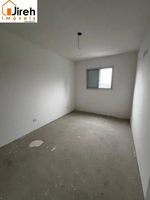 Apartamento com 2 quartos à venda, 60m2 em Jardim Haydee, Maua - SP - imagem 3 Foto 3 de Apartamento com 2 quartos à venda, 60m2 em Jardim Haydee, Maua - SP