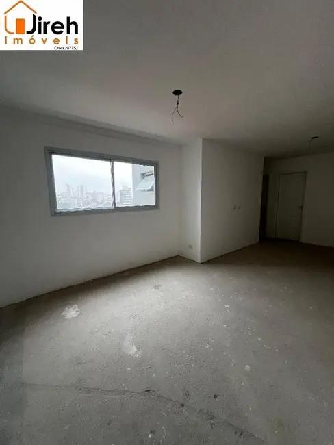 Apartamento com 2 quartos à venda, 60m2 em Jardim Haydee, Maua - SP - imagem 1 Foto 1 de Apartamento com 2 quartos à venda, 60m2 em Jardim Haydee, Maua - SP