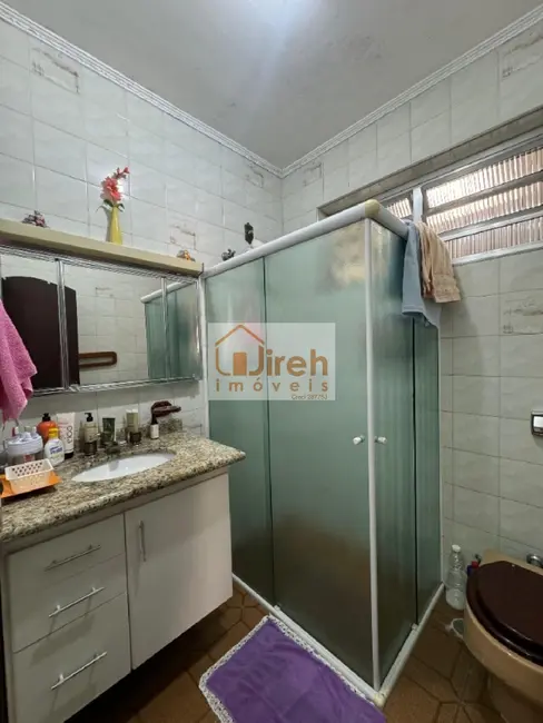 Foto 8 de Casa com 2 quartos à venda, 253m2 em Jardim Anchieta, Maua - SP