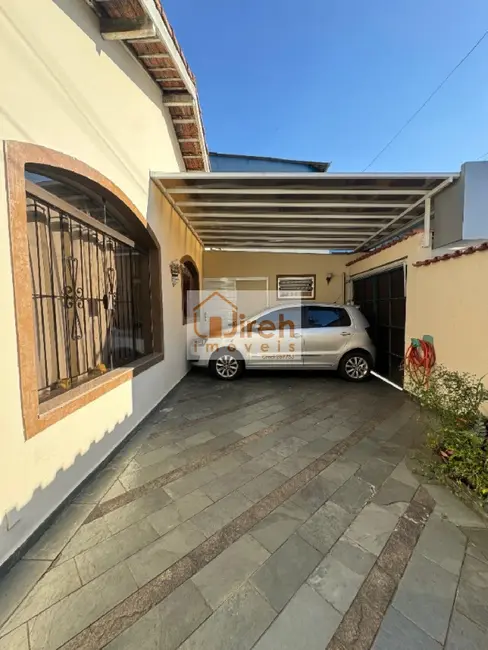 Foto 2 de Casa com 2 quartos à venda, 253m2 em Jardim Anchieta, Maua - SP