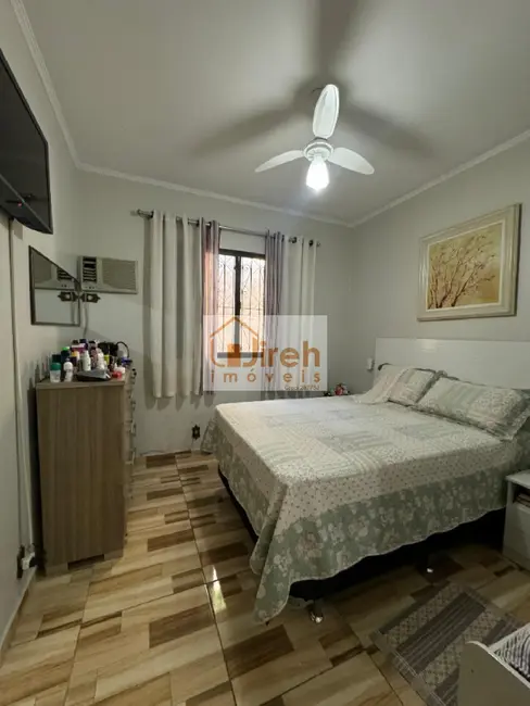 Foto 7 de Casa com 2 quartos à venda, 253m2 em Jardim Anchieta, Maua - SP