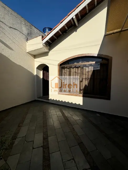 Foto 1 de Casa com 2 quartos à venda, 253m2 em Jardim Anchieta, Maua - SP