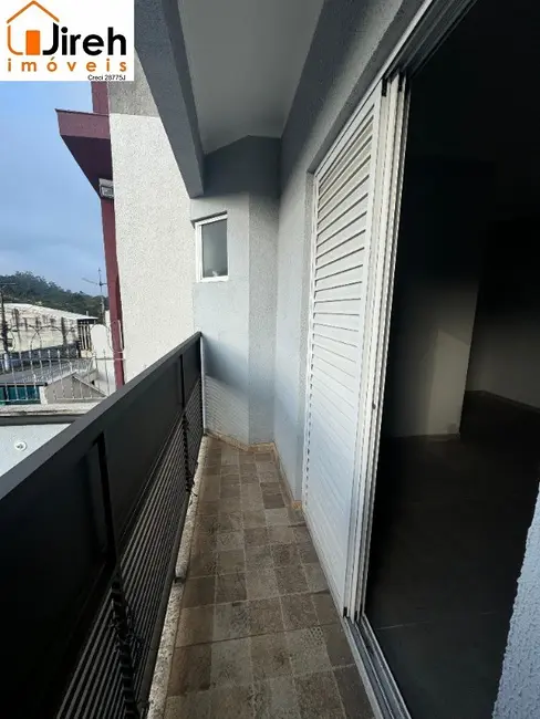 Foto 9 de Casa com 3 quartos à venda, 140m2 em Aliança, Ribeirao Pires - SP
