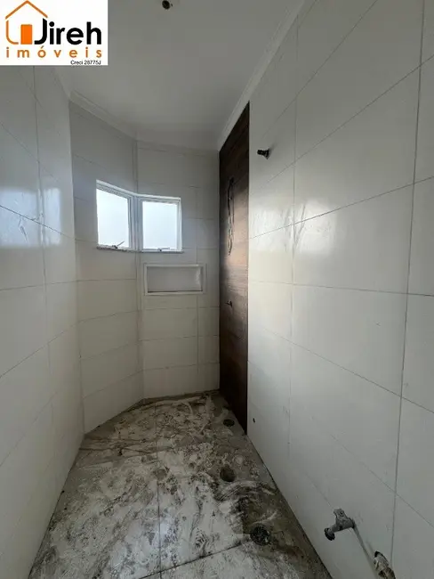 Foto 8 de Casa com 3 quartos à venda, 140m2 em Aliança, Ribeirao Pires - SP