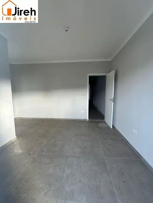 Foto 6 de Casa com 3 quartos à venda, 140m2 em Aliança, Ribeirao Pires - SP