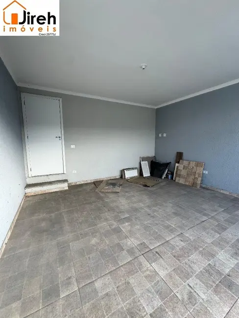 Foto 3 de Casa com 3 quartos à venda, 140m2 em Aliança, Ribeirao Pires - SP