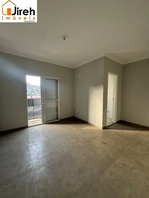Foto 1 de Casa com 3 quartos à venda, 140m2 em Aliança, Ribeirao Pires - SP