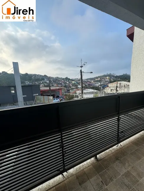 Foto 4 de Casa com 3 quartos à venda, 140m2 em Aliança, Ribeirao Pires - SP