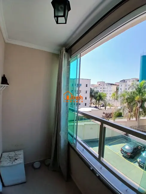 Foto 4 de Apartamento com 2 quartos à venda, 55m2 em Parque São Vicente, Maua - SP