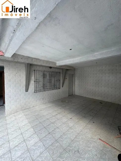 Foto 2 de Casa com 2 quartos à venda, 283m2 em Jardim Zaira, Maua - SP