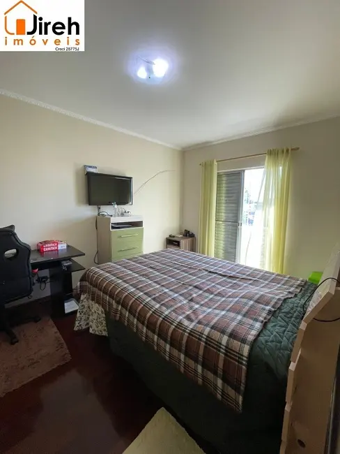 Foto 2 de Apartamento com 2 quartos à venda, 93m2 em Jardim Guapituba, Maua - SP