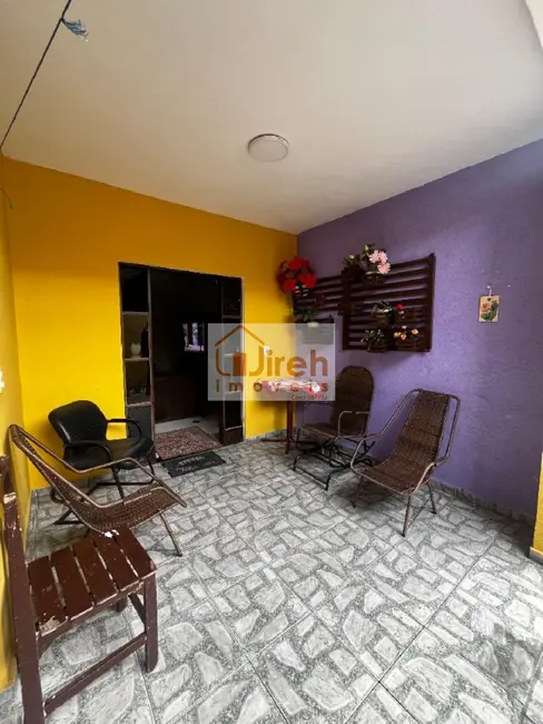 Foto 6 de Casa com 3 quartos à venda, 360m2 em Jardim Itapark, Maua - SP