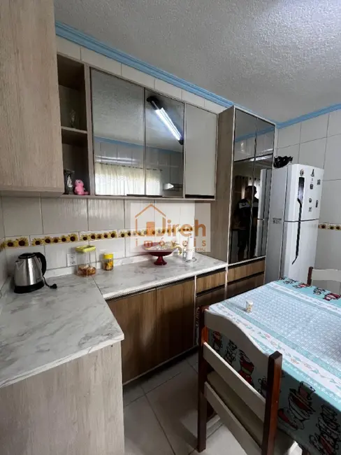 Foto 8 de Casa com 3 quartos à venda, 360m2 em Jardim Itapark, Maua - SP