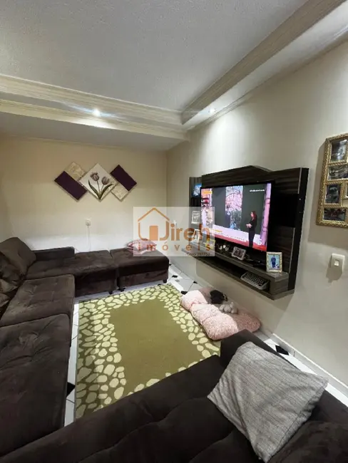 Foto 1 de Casa com 3 quartos à venda, 360m2 em Jardim Itapark, Maua - SP