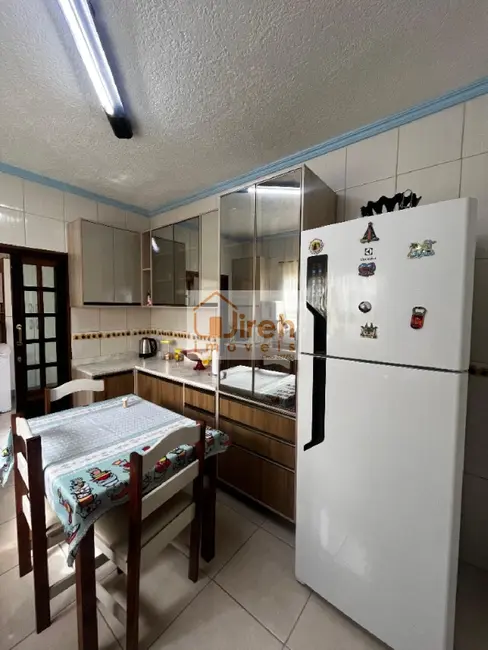 Foto 9 de Casa com 3 quartos à venda, 360m2 em Jardim Itapark, Maua - SP