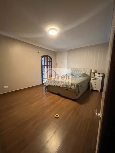 Foto 9 de Casa com 3 quartos à venda, 125m2 em Jardim Guapituba, Maua - SP