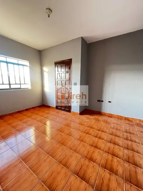 Foto 1 de Casa com 3 quartos à venda, 150m2 em Jardim Zaira, Maua - SP