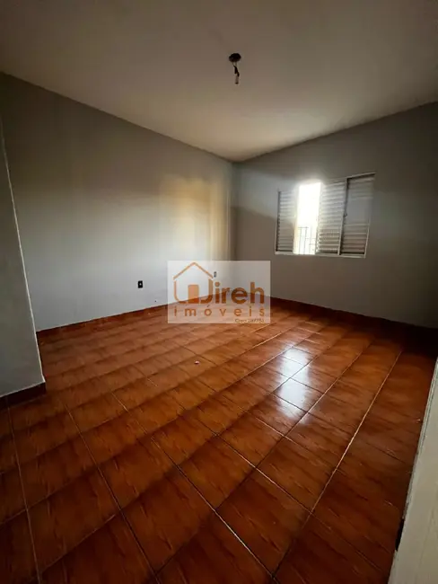 Foto 2 de Casa com 3 quartos à venda, 150m2 em Jardim Zaira, Maua - SP