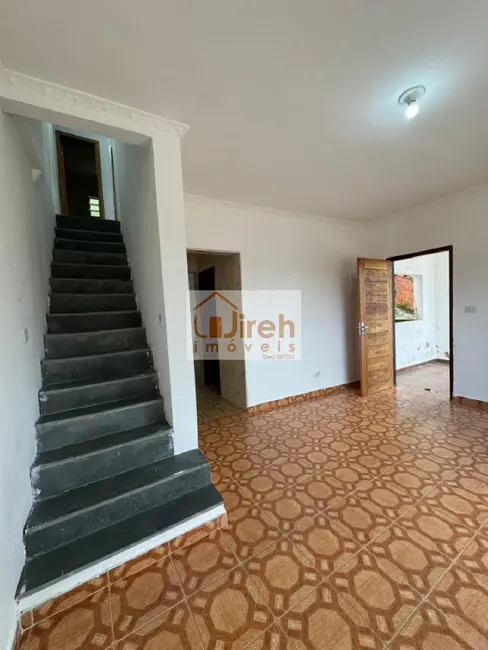 Casa com 3 quartos à venda, 159m2 em Aliança, Ribeirao Pires - SP - imagem 6 Foto 6 de Casa com 3 quartos à venda, 159m2 em Aliança, Ribeirao Pires - SP