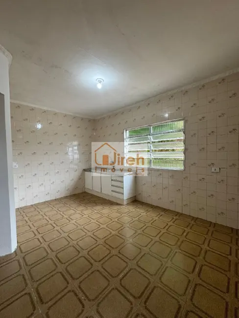 Casa com 3 quartos à venda, 159m2 em Aliança, Ribeirao Pires - SP - imagem 8 Foto 8 de Casa com 3 quartos à venda, 159m2 em Aliança, Ribeirao Pires - SP