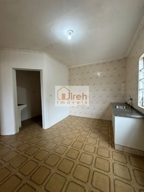 Casa com 3 quartos à venda, 159m2 em Aliança, Ribeirao Pires - SP - imagem 9 Foto 9 de Casa com 3 quartos à venda, 159m2 em Aliança, Ribeirao Pires - SP